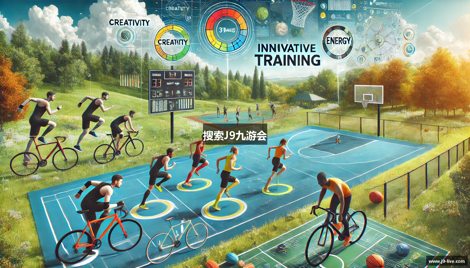 搜索J9九游会